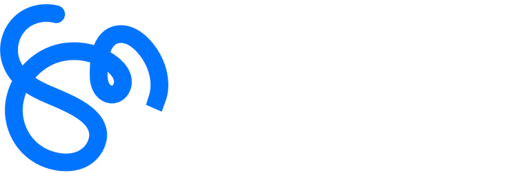 Scribble Magic